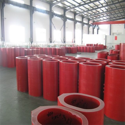 东乌珠穆沁SCB10-30KVA干式变压器