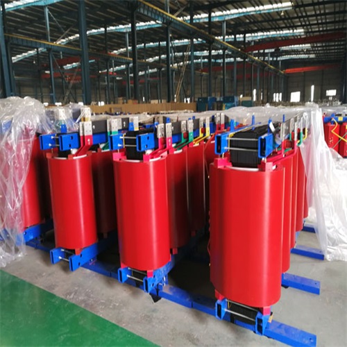 500kVA<a href='https://shangsi.69ye.com/gs/' target='_blank' title='上思干式变压器'><strong>上思干式变压器</strong></a> 小区地下室配电上思上思上思干式变压器 500kVA上思上思上思干式变压器 小区地下室配电上思上思上思干式变压器