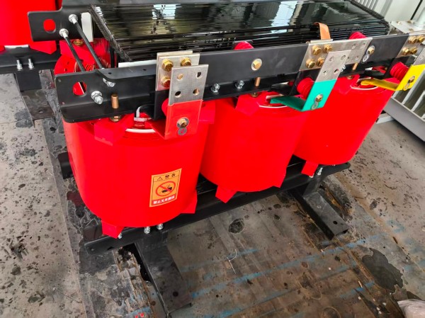 大容量上思上思上思干式变压器 1250kVA‑2500kVA上思上思上思干式变压器