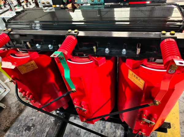 500kVA干式变压器 住宅小区配电上思上思上思干式变压器 500kVA上思上思上思干式变压器 住宅小区配电上思上思上思干式变压器