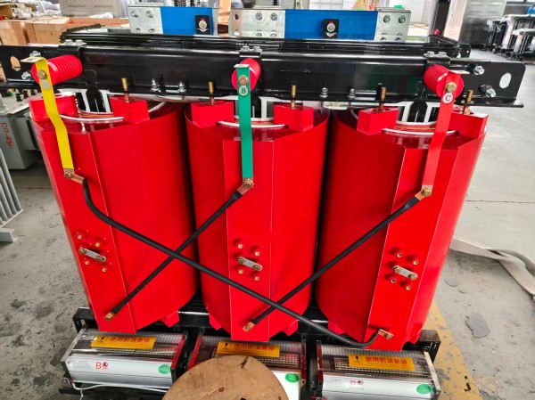 上思上思上思SCB18干式变压器 新一代高能效上思上思上思干式变压器 SCB18上思上思上思干式变压器 新一代高能效上思上思上思干式变压器